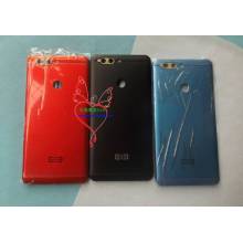 Tapa trasera original de batería para movil chino Elephone P8