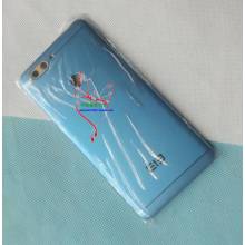 Tapa trasera original de batería para movil chino Elephone P8