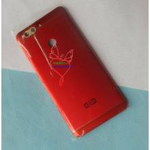 Tapa trasera original de batería para movil chino Elephone P8