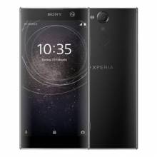 Movil original Sony Xperia XA2 H4133 Octa Core 32G ROM bateria 3300 mAh Android 8 camara 23MP 