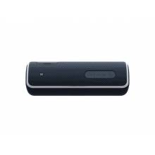 Movil original Sony Xperia XA2 H4133 Octa Core 32G ROM bateria 3300 mAh Android 8 camara 23MP 