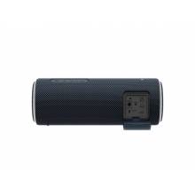 Movil original Sony Xperia XA2 H4133 Octa Core 32G ROM bateria 3300 mAh Android 8 camara 23MP 