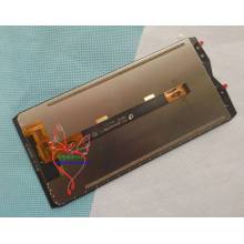 Pantalla LCD + pantalla táctil de reemplazo para movil chino Ulefone power 5