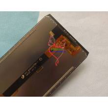 Pantalla LCD + pantalla táctil de reemplazo para movil chino Ulefone power 5