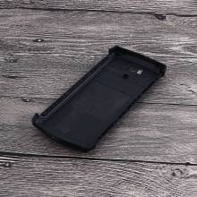 Tapa trasera original de batería para movil chino Ulefone Power 5