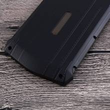 Tapa trasera original de batería para movil chino Ulefone Power 5