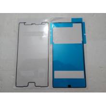 Pantalla LCD + pantalla táctil de reemplazo para movil Sony Xperia Z5