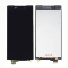 Pantalla LCD + pantalla táctil de reemplazo para movil Sony Xperia Z5