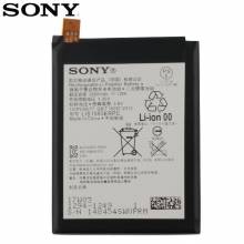 Bateria original de 2900 mAh para movil SONY Xperia Z5
