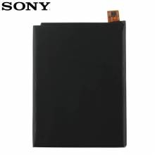Bateria original de 2900 mAh para movil SONY Xperia Z5