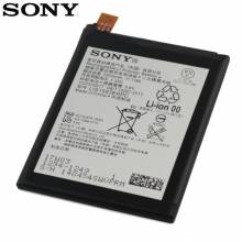 Bateria original de 2900 mAh para movil SONY Xperia Z5