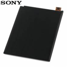 Bateria original de 2900 mAh para movil SONY Xperia Z5