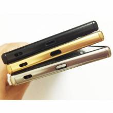 Tapa trasera original de batería para movil chino Sony Xperia Z5 