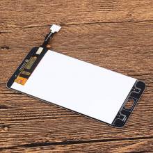 Pantalla LCD + pantalla táctil de reemplazo para movil chino umidigi Z1 pro