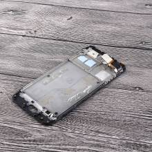 Pantalla LCD + pantalla táctil de reemplazo para movil chino umidigi Z1 pro