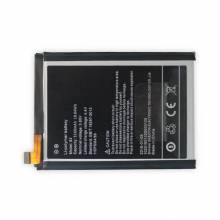 Bateria original de 4060 mAh para movil UMIDIGI S2 LITE