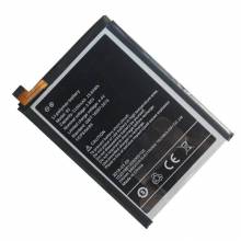 Bateria original de 4060 mAh para movil UMIDIGI S2 LITE