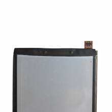 Bateria original de 4060 mAh para movil UMIDIGI S2 LITE