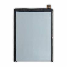 Bateria original de 4060 mAh para movil UMIDIGI S2 LITE