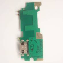 Repuesto placa USB cargador de enchufe para movil chino UMIDIGI S2 LITE 