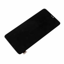 Pantalla LCD + pantalla táctil de reemplazo para movil chino Oneplus 6 