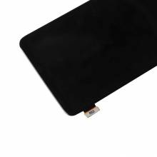 Pantalla LCD + pantalla táctil de reemplazo para movil chino Oneplus 6 