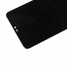Pantalla LCD + pantalla táctil de reemplazo para movil chino Oneplus 6 