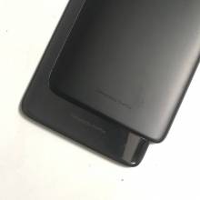 Tapa trasera original de batería para movil chino ONEPLUS 6