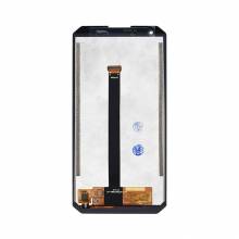 Pantalla LCD + pantalla táctil de reemplazo para movil chino Blackview BV9500