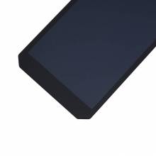 Pantalla LCD + pantalla táctil de reemplazo para movil chino Blackview BV9500