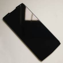 Pantalla LCD + pantalla táctil de reemplazo para movil chino OUKITEL K10 