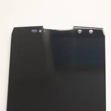 Pantalla LCD + pantalla táctil de reemplazo para movil chino OUKITEL K10 