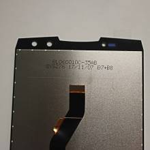 Pantalla LCD + pantalla táctil de reemplazo para movil chino OUKITEL K10 