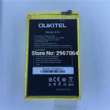 Bateria original de 11000 mAh para movil chino Oukitel K10