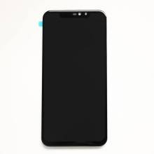 Pantalla LCD + pantalla tactil de reemplazo para movil chino UMIDIGI Z2