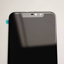 Pantalla LCD + pantalla tactil de reemplazo para movil chino UMIDIGI Z2
