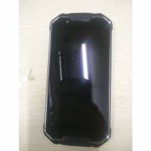 Pantalla LCD + pantalla táctil de reemplazo para movil chino AGM X2