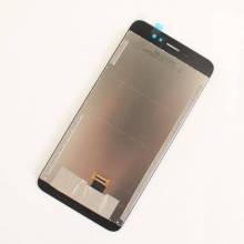 Pantalla LCD + pantalla táctil de reemplazo para movil chino Ulefone S8 