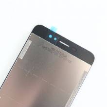 Pantalla LCD + pantalla táctil de reemplazo para movil chino Ulefone S8 