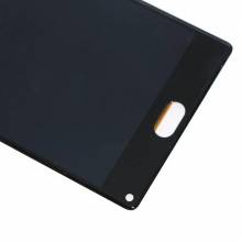 Pantalla LCD + pantalla táctil de reemplazo para movil chino LEAGOO KIICAA MIX