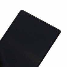 Pantalla LCD + pantalla táctil de reemplazo para movil chino LEAGOO KIICAA MIX