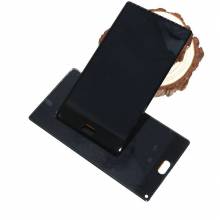 Pantalla LCD + pantalla táctil de reemplazo para movil chino LEAGOO KIICAA MIX