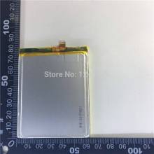 Bateria original de 3000 mAh para movil chino LEAGOO kiicaa Mix 