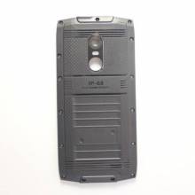 Tapa trasera original de batería para movil chino LEAGOO kiicaa mix 