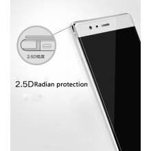 Protector de pantalla anti-explosión de cristal templado para movil Blackview BV9500