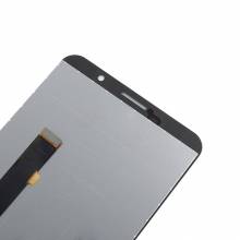 Pantalla LCD + pantalla táctil de reemplazo para movil chino Cubot Power 