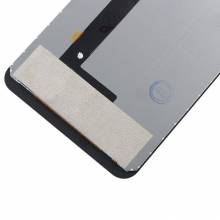 Pantalla LCD + pantalla táctil de reemplazo para movil chino Cubot Power 