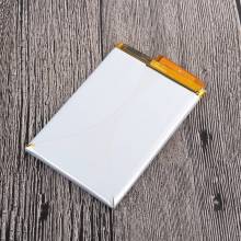 Bateria original de 6000 mAh para movil chino Cubot Power