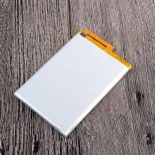 Bateria original de 6000 mAh para movil chino Cubot Power