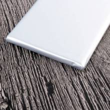 Bateria original de 6000 mAh para movil chino Cubot Power